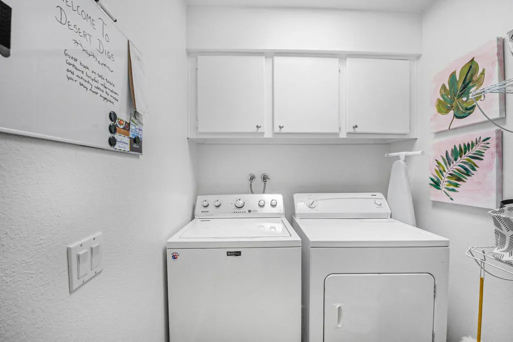 447 Sunningdale Drive, Rancho Mirage, California 92270 home-pic-25